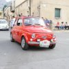 Corleone 2008 (175)